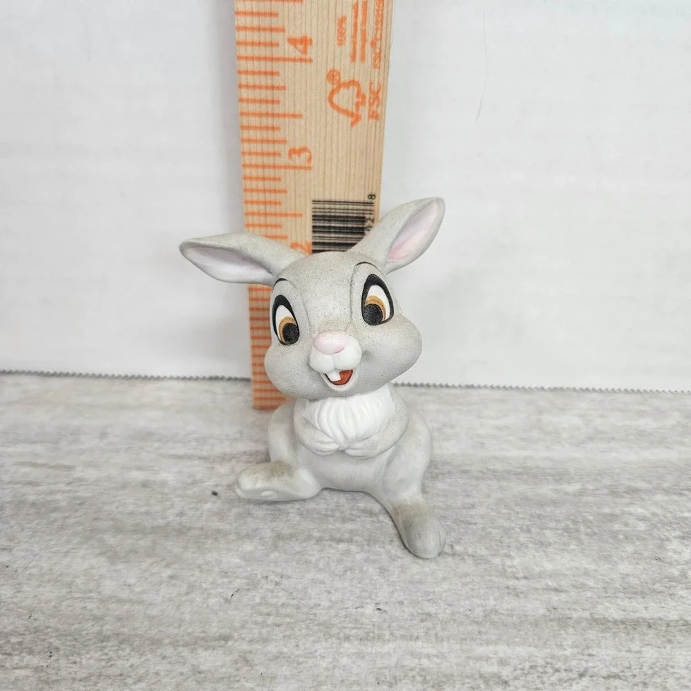 The Unbranded Brand adorable touch
